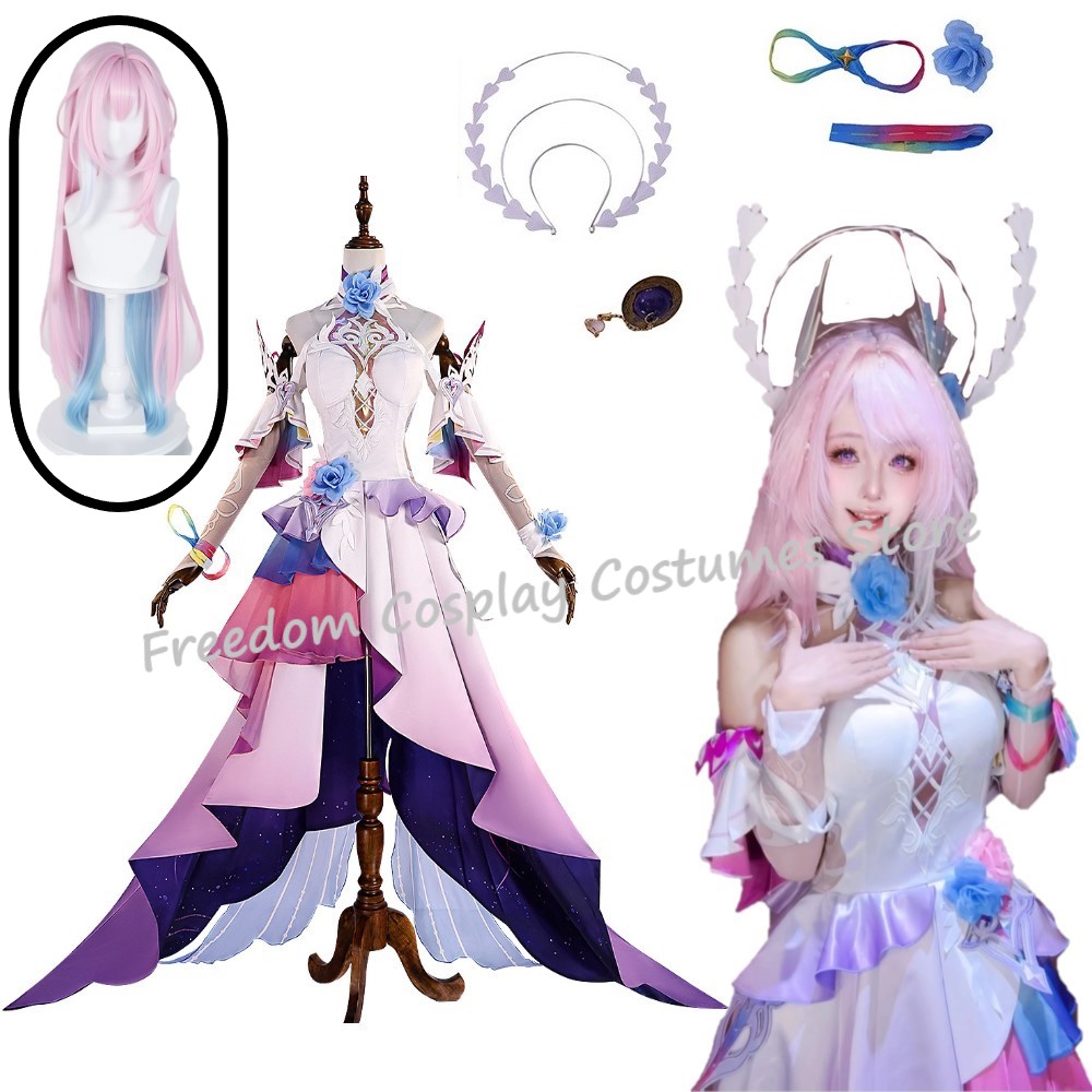 Game Honkai Star Rail Honkai I - مراجعة Party Games New وسعره
