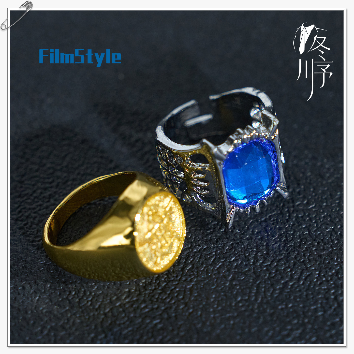 Game Black Butler Ciel Phantom - مراجعة Party Games For Christmas وسعره