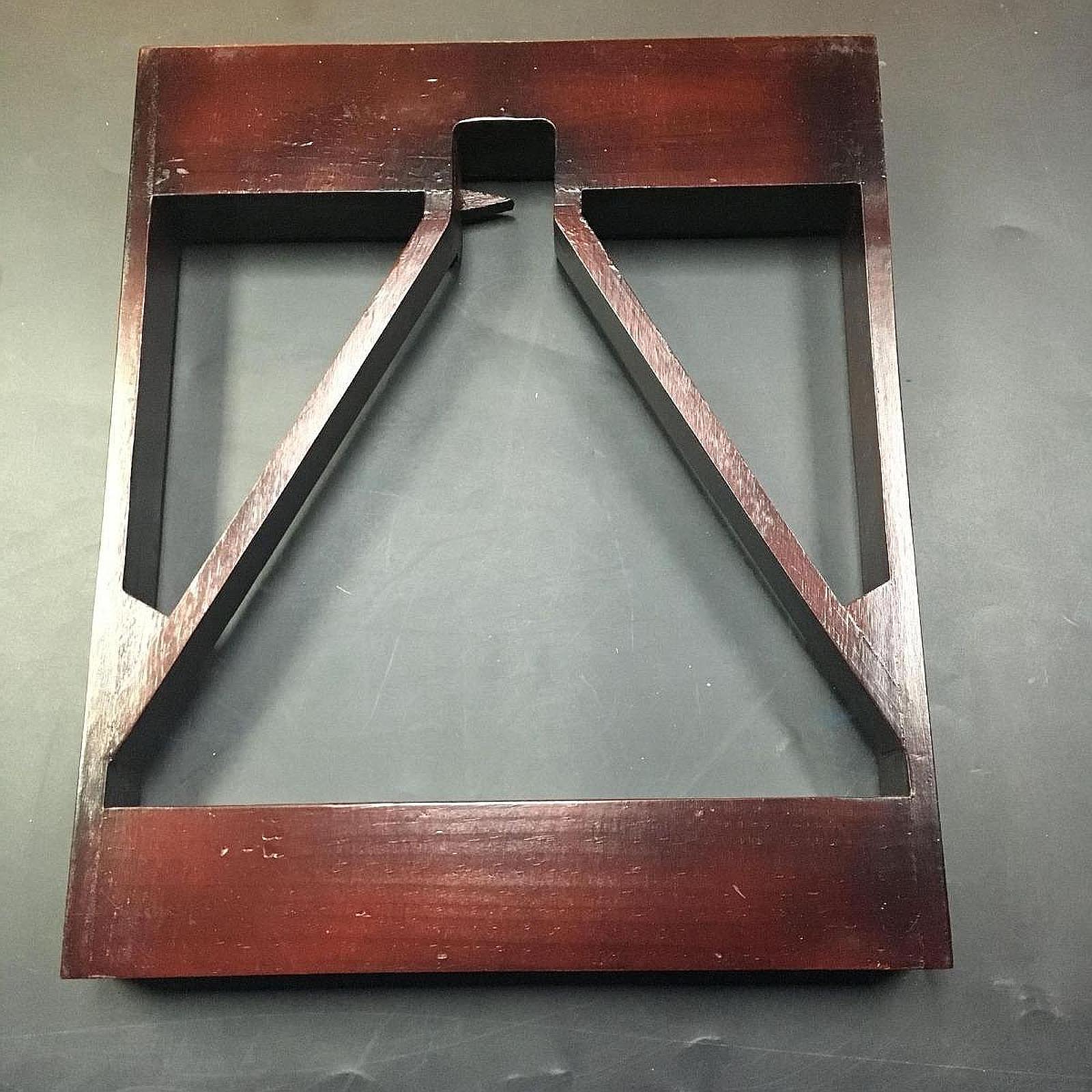 Billiard Ball Triangle Rack Po - مراجعة Party Games Competition وسعره