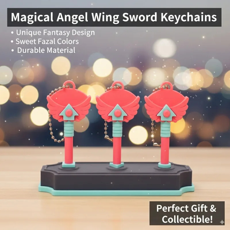 3D G3 Print Traditional 3 Key  - مراجعة Party Games Graduation Ideas وسعره