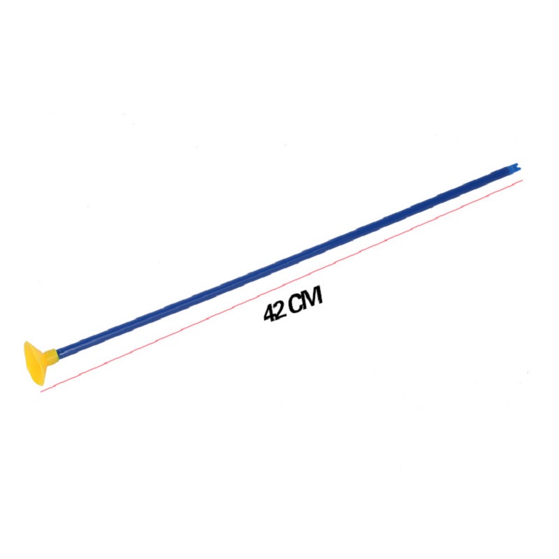 Children's Outdoor Archery Gam - مراجعة Party Games Competition وسعره