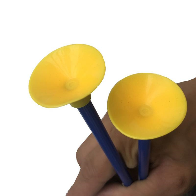 Children's Outdoor Archery Gam - مراجعة Party Games Competition وسعره