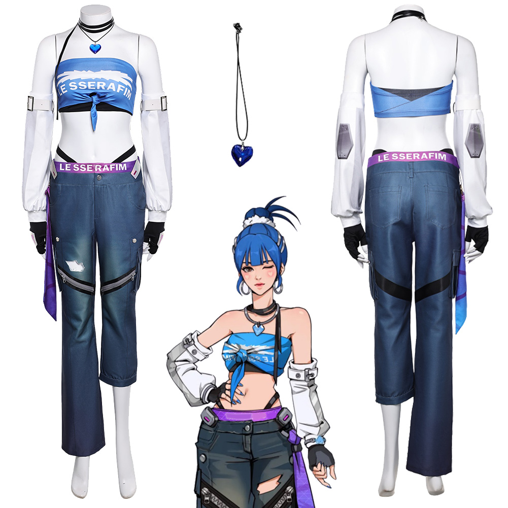 Wholesale D.VA Cosplay Role Pl - مراجعة Party Games Group For Adults وسعره