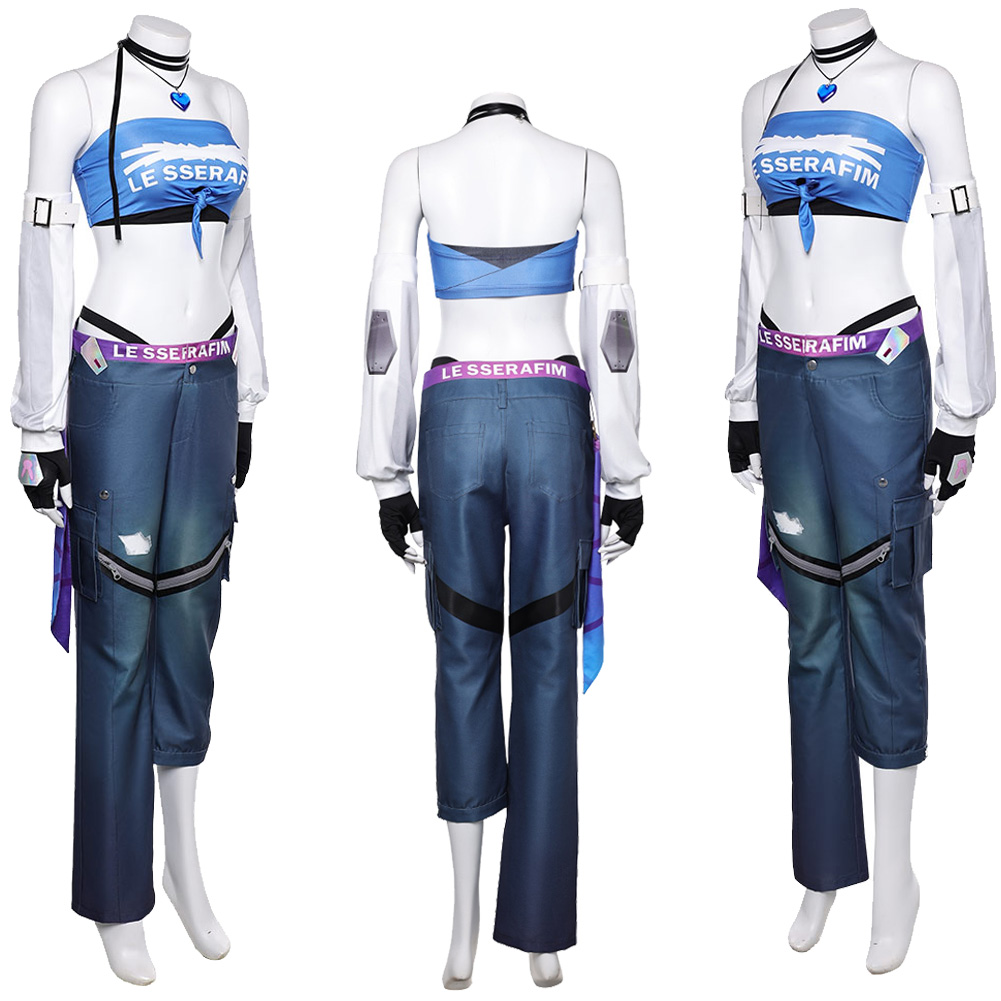 Wholesale D.VA Cosplay Role Pl - مراجعة Party Games Group For Adults وسعره