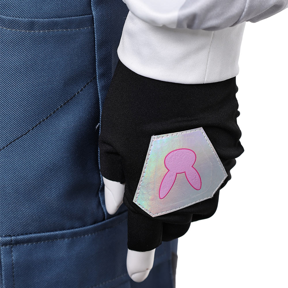 Wholesale D.VA Cosplay Role Pl - مراجعة Party Games Group For Adults وسعره
